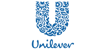 Safevisor, Tehlikeli Madde, Tehlike, Taşıma, Tehlikeli Madde Yazılımı, Tehlikeli Madde Dokümanı, ICAO, RID, IATA, IMO, IMDG, ADR, ICAO Yazılımı, RID Yazılımı, IATA Yazılımı, IMO Yazılımı, IMDG Yazılımı, ADR Yazılımı, TMGD Yazılımı, Tehlikeli Madde Taşıma, Tehlikeli Madde Güvenlik Danışmanlığı,